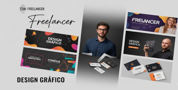 item-banner