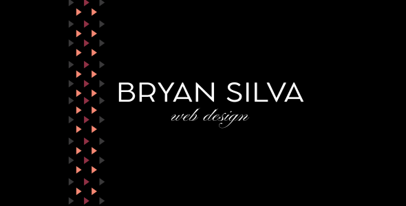 item-banner